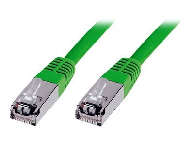 Image Patchkabel_DIGITUS_RJ45_SFUTP_Cat5e_050m_img3_3709952.jpg Image