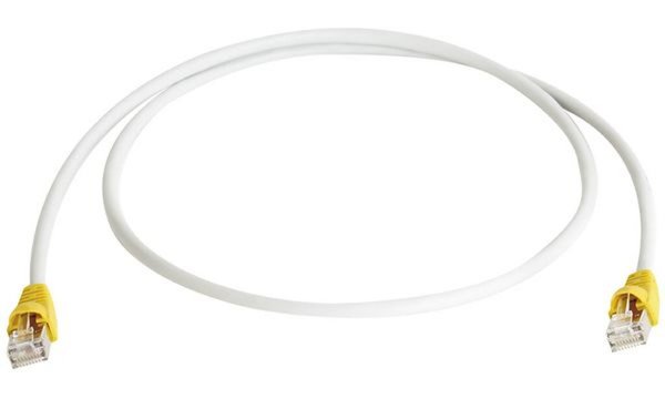 Image Patchkabel_cross_over_CAT7_S-FTP_5m_img3_3776718.jpg Image