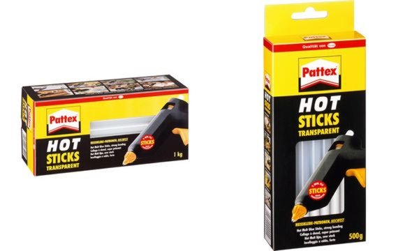 Image Pattex_Heiklebepatrone_HOT_STICKS_rund_img2_4378092.jpg Image