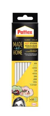 Image Pattex_Heiklebesticks__11mm_img1_4378684.jpg Image