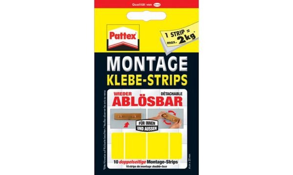 Image Pattex_Montage_Klebe-Strips_wieder_ablsbar_img1_4381472.jpg Image