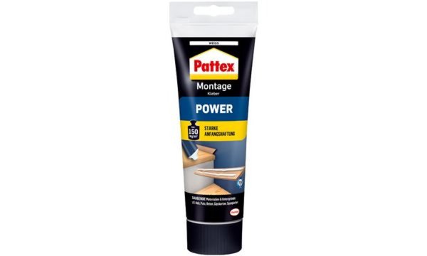 Image Pattex_Montagekleber_POWER_wei_2_50_g_Standtube_img5_4378050.jpg Image