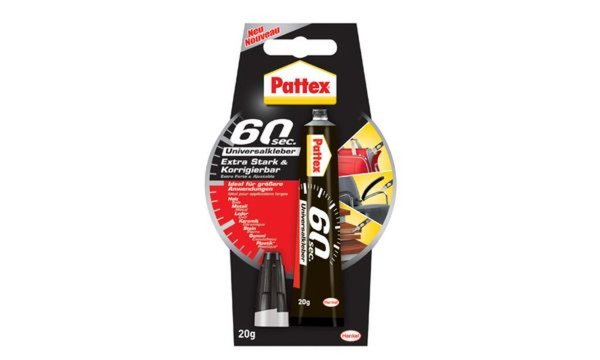 Image Pattex_Universalkleber_60_sec_20_g_Tube_img4_4378047.jpg Image