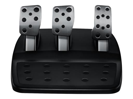 Image Pedal_PCXo_img4_4082267.jpg Image