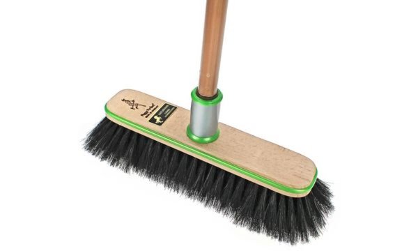 Image Peggy_Perfect_Besen_Greenline_mit_S_tiel_img5_4394093.jpg Image