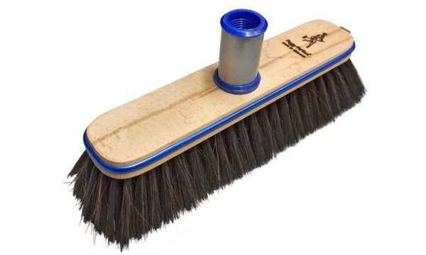 Image Peggy_Perfect_Besen_Harmony_Holz_Haarmischung_img1_4394095.jpg Image