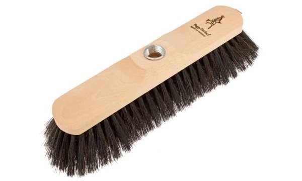 Image Peggy_Perfect_Besen_Holz_gewachst_Naturhaar_img2_4394105.jpg Image