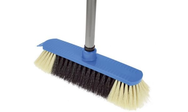 Image Peggy_Perfect_Besen_Smart_mit_Sti_el_Kunststoff_img2_4394088.jpg Image