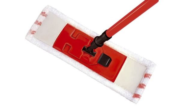 Image Peggy_Perfect_Bodenwischer_mit_Tele_skopstiel_img1_4393989.jpg Image