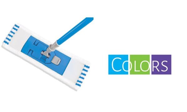 Image Peggy_Perfect_Bodenwischer_mit_Tele_skopstiel_img5_4394065.jpg Image