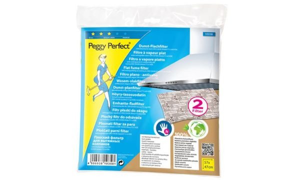 Image Peggy_Perfect_Dunstflachfilter_mit_Wechselhandschuh_img3_4391916.jpg Image