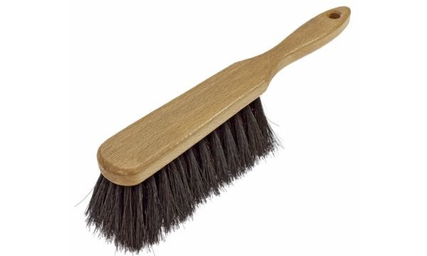 Image Peggy_Perfect_Handfeger_Holz_Haar_mischung_img3_4394067.jpg Image