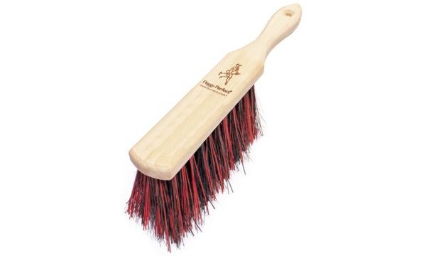 Image Peggy_Perfect_Handfeger_Holz_Supe_rmixborste_img2_4394178.jpg Image