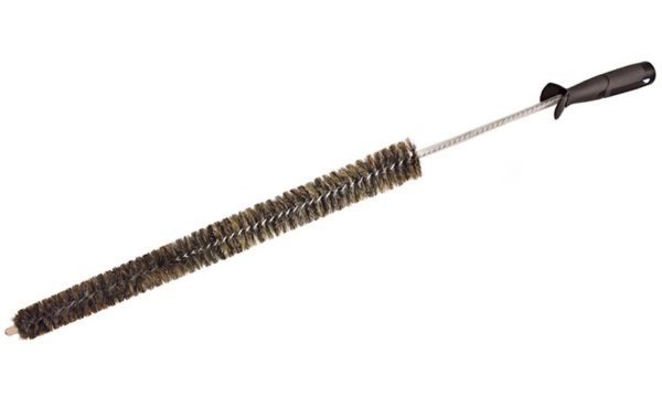 Image Peggy_Perfect_Heizkrperbrste_ged_rehter_img4_4394047.jpg Image