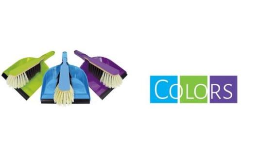 Peggy Perfect Kehrgarnitur mit Lipp e Black Forest light (6422027)