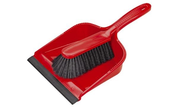 Image Peggy_Perfect_Kehrgarnitur_mit_Lipp_e_farbig_img1_4394116.jpg Image