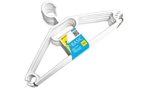 Image Peggy_Perfect_Kunststoff-Kleiderbg_el_mit_img1_4391789.jpg Image