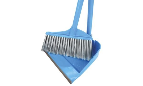 Image Peggy_Perfect_Langstiel-Kehrgarnitu_r_mit_img1_4394137.jpg Image