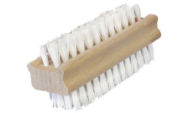 Image Peggy_Perfect_Nagelbrste_aus_Holz__Kunstfiberborste_img2_4391918.jpg Image