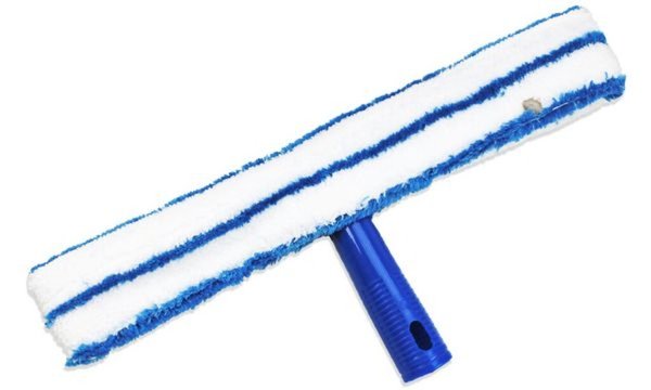 Image Peggy_Perfect_Profi_Fenster-Einwasc_her_350_img4_4391890.jpg Image