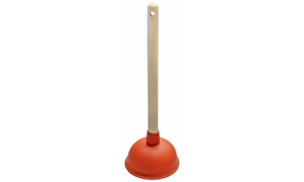 Image Peggy_Perfect_Pumpfix_Ausgureinige_r_Durchmesser_img2_4393992.jpg Image