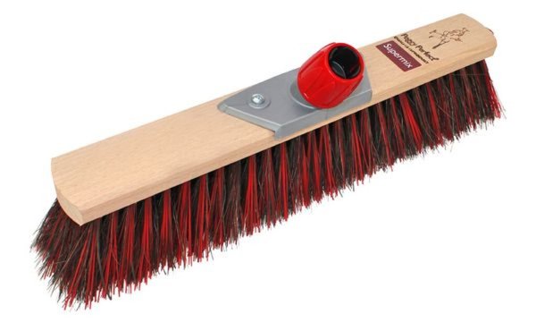 Image Peggy_Perfect_Saalbesen_Connection_Supermix_img2_4394027.jpg Image