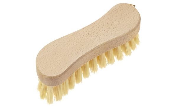 Image Peggy_Perfect_Scheuerbrste_Holz_n_atur_img6_4394058.jpg Image