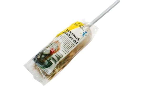 Image Peggy_Perfect_Staubwedel_Lammwolle_Lnge_img4_4394039.jpg Image