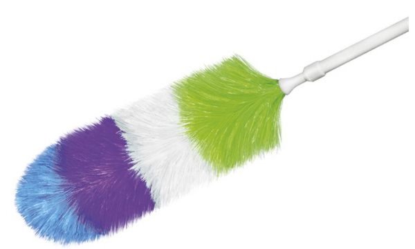 Image Peggy_Perfect_Staubwedel_Synthetik_mit_Teleskopstiel_img2_4394040.jpg Image