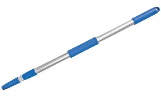 Peggy Perfect Teleskopstange, Alumi nium, 2 x 0,60 m (6422130)