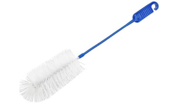 Image Peggy_Perfect_Tllenbrste_Kunstst_off_farbig_img1_4391908.jpg Image