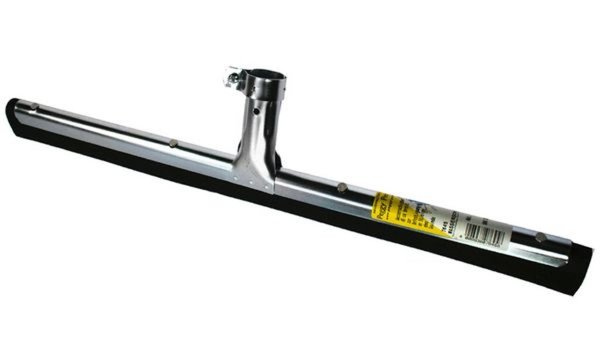 Peggy Perfect Wasserschieber, Metal l, 450 mm (6422098)