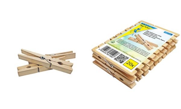 Image Peggy_Perfect_Wscheklammern_aus_H_olz_Lnge_img2_4391769.jpg Image