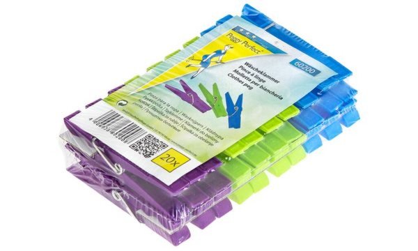 Image Peggy_Perfect_Wscheklammern_aus_K_unststoff_img1_4391774.jpg Image