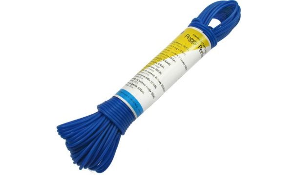 Image Peggy_Perfect_Wscheleine_Ideal_Lnge_20_img2_4391778.jpg Image