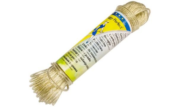 Image Peggy_Perfect_Wscheleine_Lnge_2_5_m_gold_img1_4391776.jpg Image