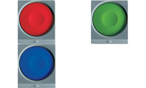 Image Pelikan_Ersatz-Deckfarben_735K_kob_altblau_img3_4374754.jpg Image