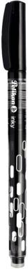 Image Pelikan_Inky_Tintenschreiber_273_Schreibfarbe_img4_4395243.jpg Image
