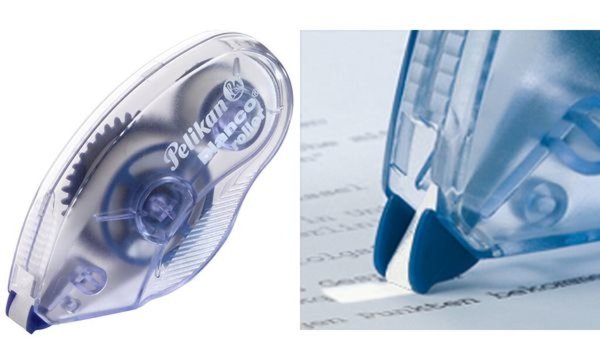 Image Pelikan_Korrekturroller_blanco_Maxi__84_img1_4371671.jpg Image