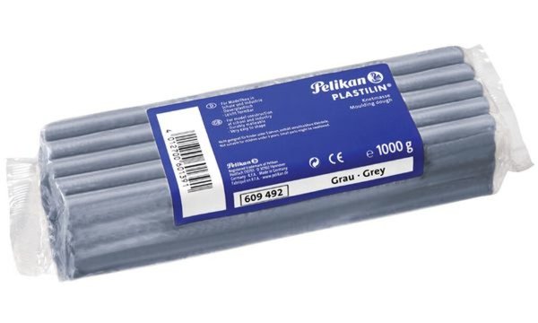 Image Pelikan_Qualitts-Knetmasse_Plastil_in_wei_img2_4390405.jpg Image