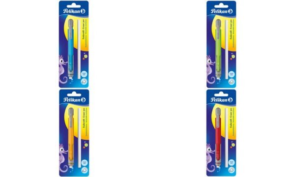 Image Pelikan_Radierstift_inkl_Ersatzrad_ierer_img2_4401970.jpg Image