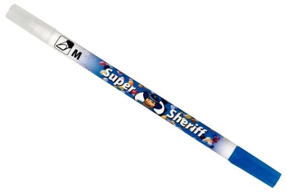 Pelikan Tintenlöschstift 258M/50 Super-Sheriff # 987032