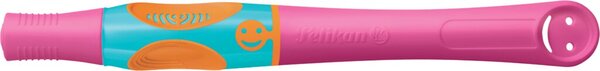 Pelikan griffix Tintenschreiber Lovely Pink