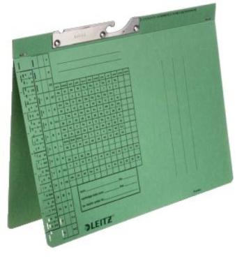 Image Pendelhefter_A4_Amtsheftung_grn_br_320gqm_img1_4394302.jpg Image