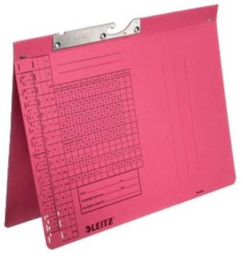 Image Pendelhefter_A4_Amtsheftung_rot_br_320gqm_img2_4394267.jpg Image