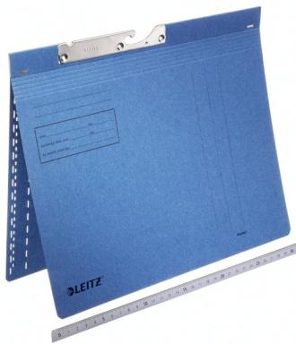 Image Pendelhefter_A4_kfm_Heftung_blau_320gqm_img1_4371244.jpg Image