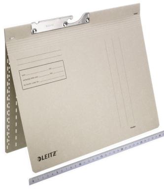 Image Pendelhefter_A4_kfm_Heftung_grau_320gqm_img3_4371165.jpg Image