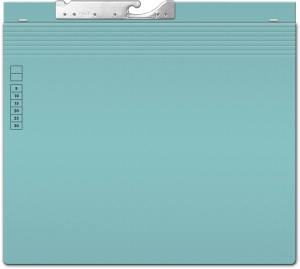 Image Pendelhefter_ReNo-Serie_2_AHV_Rechtsheftung_img1_1102046.PNG Image