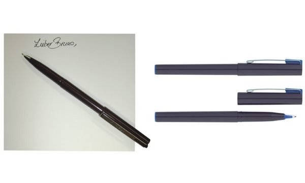 Image Pentel_Faserschreiber_Stylo_JM20_s_chwarz_img2_4398399.jpg Image