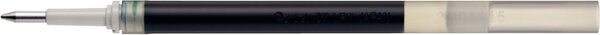 Pentel Liquid Gel-Tintenroller-Mine LR7, olivgrün